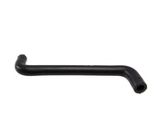 Audi VW Breather Hose - Rein 06A103221BQ