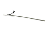 BMW Left Sucking Jet Pump With Disconn.Part (Ilue) - Genuine BMW 16141183541