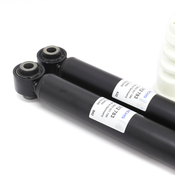 Audi Shock Kit - Sachs 8E0513036AEKT