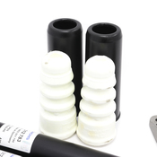 Audi Shock Kit - Sachs 8E0513036AEKT