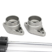 Audi Shock Kit - Sachs 8E0513036AEKT