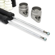Audi Shock Kit - Sachs 8E0513036AEKT