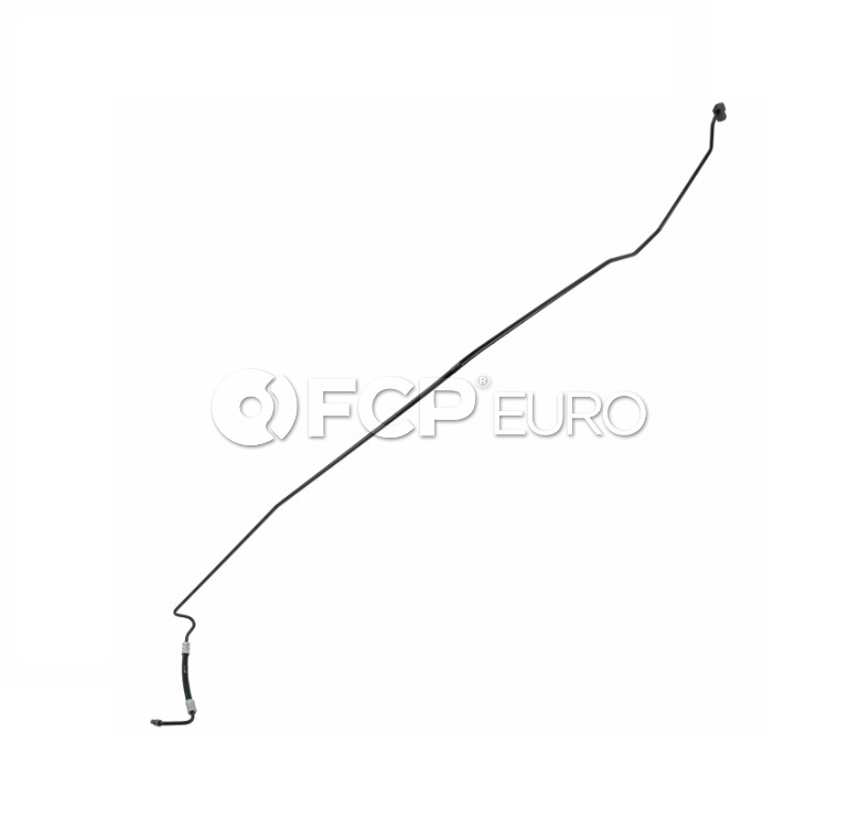 Mercedes ABC Hose Assembly - Rein 2209977782 | FCP Euro