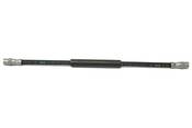 VW Brake Hose - ATE 251611775A