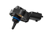 Porsche Engine Oil Pressure Switch - Bosch 0261230147