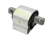 Mercedes Automatic Transmission Mount - Corteco 2122401018