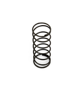 BMW Compression Spring - Genuine BMW 34411155210