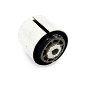Mercedes Control Arm Bushing - Meyle 2053332400