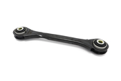 Audi Porsche Suspension Control Arm - Meyle 1160350017