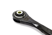 Audi Porsche Suspension Control Arm - Meyle 1160350017