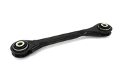 Audi Porsche Suspension Control Arm - Meyle 1160350017