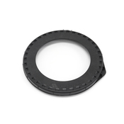 Porsche Suspension Strut Bearing - Meyle 4146410001