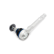 Porsche Steering Tie Rod End - Meyle 4160200003HD