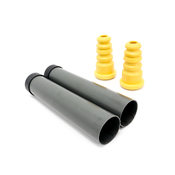 Volvo Shock Absorber Dust Cover Kit - Meyle 5147400000