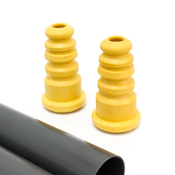Volvo Shock Absorber Dust Cover Kit - Meyle 5147400000