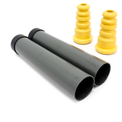 Volvo Shock Absorber Dust Cover Kit - Meyle 5147400000