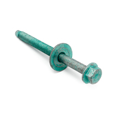 Audi VW Hex Bolt - Genuine Audi N90907701