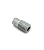 VW Oil Filter Housing Check Valve - Genuine VW 077103175B