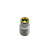 VW Oil Filter Housing Check Valve - Genuine VW 077103175B