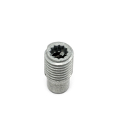 VW Oil Filter Housing Check Valve - Genuine VW 077103175B