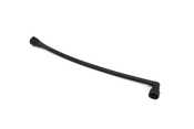 Volvo PCV Breather Hose - Genuine Volvo 32222163