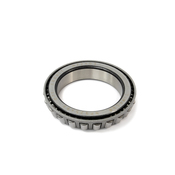 Mercedes Roller Bearing - Timken NP925485