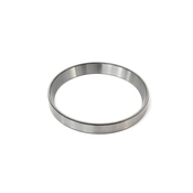 Mercedes Roller Bearing Race - Timken NP312842