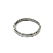 Mercedes Roller Bearing Race - Timken NP312842