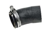 VW Turbocharger Intercooler Hose - Rein 1K0145828T