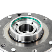 Volvo VVT Hub O-Ring - FCP Euro 9497786S