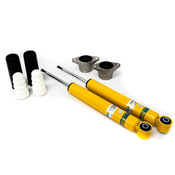 Audi Shock Kit - Bilstein B8 Performance Plus 24119825KT2