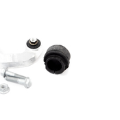 Audi Sway Bar Link Kit - Lemforder 80004686KT
