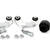 Audi Sway Bar Link Kit - Lemforder 80004686KT