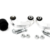 Audi Sway Bar Link Kit - Lemforder 80004686KT