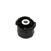 BMW Basic Subframe Bushing Kit Rear - E46SUBKIT1