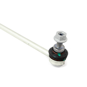 BMW Sway Bar Link - Lemforder 31356768771