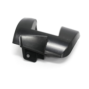 Mercedes Bumper Cover Reinforcement - Genuine Mercedes 2118850616