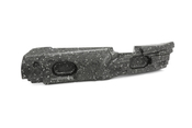 Mercedes Bumper Energy Absorber - Genuine Mercedes 2118851537