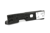 Mercedes Bumper Energy Absorber - Genuine Mercedes 2118851637