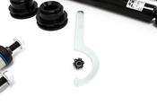 VW Coilover Kit - ST Suspensions ST XTA 1828080N