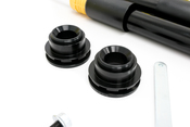 VW Coilover Kit - ST Suspensions ST XTA 1828080N