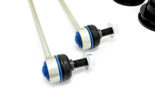 VW Coilover Kit - ST Suspensions ST XTA 1828080N