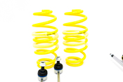 VW Coilover Kit - ST Suspensions ST XTA 1828080N