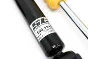 VW Coilover Kit - ST Suspensions ST XTA 1828080N