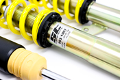VW Coilover Kit - ST Suspensions ST XTA 1828080N