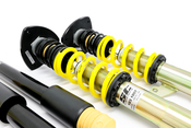 VW Coilover Kit - ST Suspensions ST XTA 1828080N