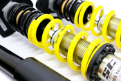 VW Coilover Kit - ST Suspensions ST XTA 1828080N