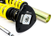 VW Coilover Kit - ST Suspensions ST XTA 1828080N