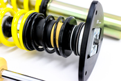 VW Coilover Kit - ST Suspensions ST XTA 1828080N