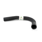 Volvo Radiator Hose - Mackay 9142043